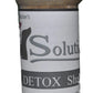 DETOX Shaker