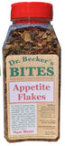 Dr. Becker's BIG Appetite Flakes