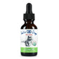 Suzie'S Drops For Cats 1oz. - 125 Mg - Pets Perfect