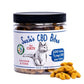 Suzie'S Bites For Cats Chicken/Tuna 4.2oz. - .5 Mg - Pets Perfect