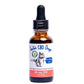 Suzie'S Goodbye Uti Drops For Cats 1oz. - 200 Mg - Pets Perfect