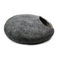 Yeti Pet Cave Gray 22 X 20/9" - Pets Perfect