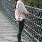 Hamster Haven: The Ultimate Portable Cage Backpack - Pets Perfect