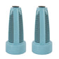 PetSafe Dog & Cat Healthy Water Filter - 2 ct, view 4
