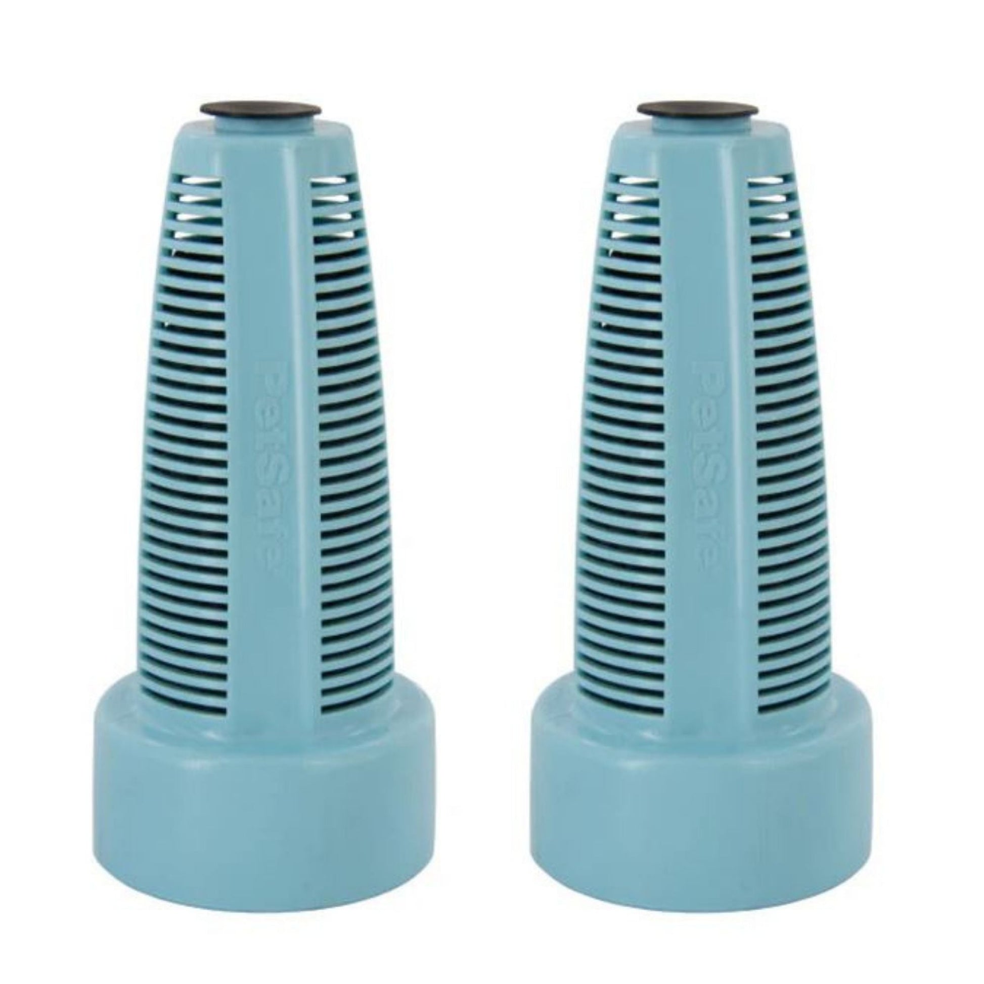 PetSafe Dog & Cat Healthy Water Filter - 2 ct, view 4