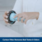 PetSafe Dog & Cat Healthy Water Filter - 2 ct, view 2