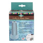 PetSafe Dog & Cat Healthy Water Filter - 2 ct