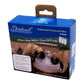 PetSafe Dog & Cat Drinkwell Replacement Carbon 360 Filter - 3 ct