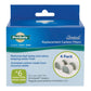 PetSafe Dog & Cat Drinkwell Repl. Carbon Filters Ceramic Fountains