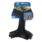 Petsafe Dog Easy Sport Harness Black Small