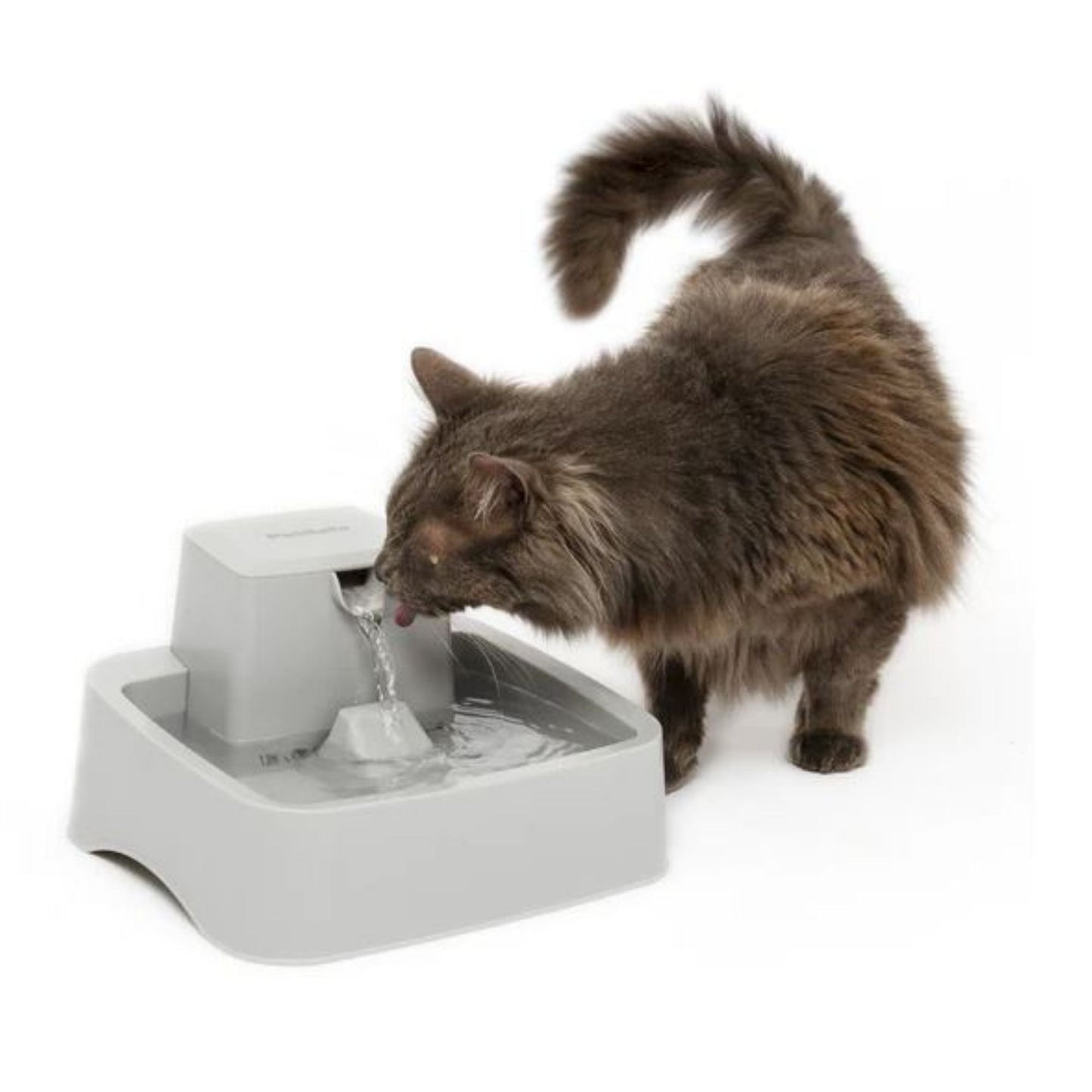 PetSafe Dog & Cat Drinkwell Fountain, 1 gal, view 5