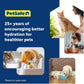 PetSafe Dog & Cat Drinkwell Fountain, 1 gal, view 2