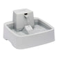PetSafe Dog & Cat Drinkwell Fountain, 1 gal