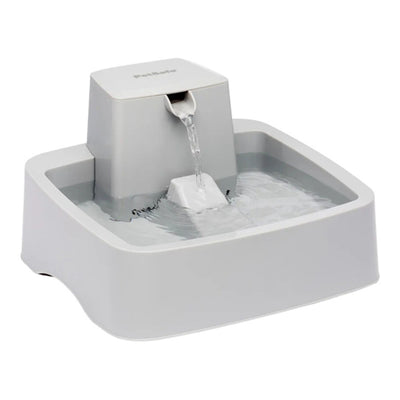 Petsafe Dog & Cat Drinkwell Fountain - 1 Gallon