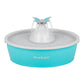 Petsafe Dog & Cat Drinkwell Butterfly Fountain