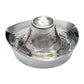 Petsafe Dog & Cat Seaside Stainless Fountain