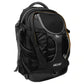 Kurgo Dog G-Train Backpack Black