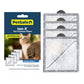 PetSafe Dog & Cat Ion - x Filter - 4 ct