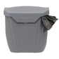 Kurgo Dog Tailgate Dumpster - Pets Perfect