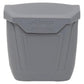 Kurgo Dog Tailgate Dumpster - Pets Perfect