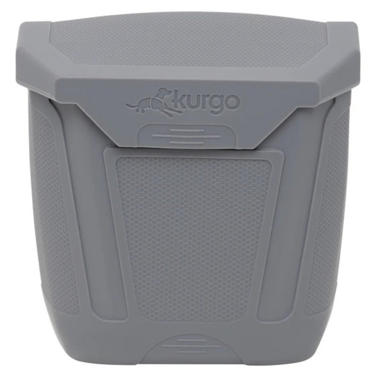Kurgo Dog Tailgate Dumpster - Pets Perfect