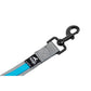 Kurgo Dog Quantum Leash Black - Pets Perfect
