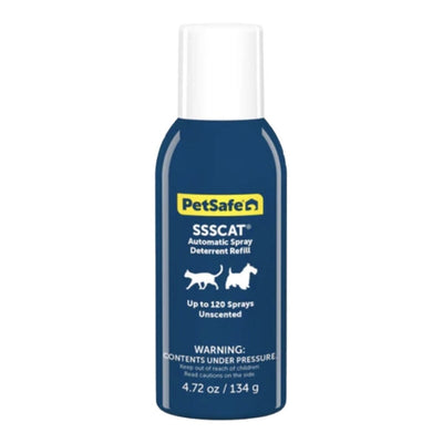 PetSafe Cat Ssscat Refill Can - Pets Perfect