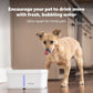 PetSafe Dog & Cat Viva Fountain Plastic Tray 64 oz, view 2