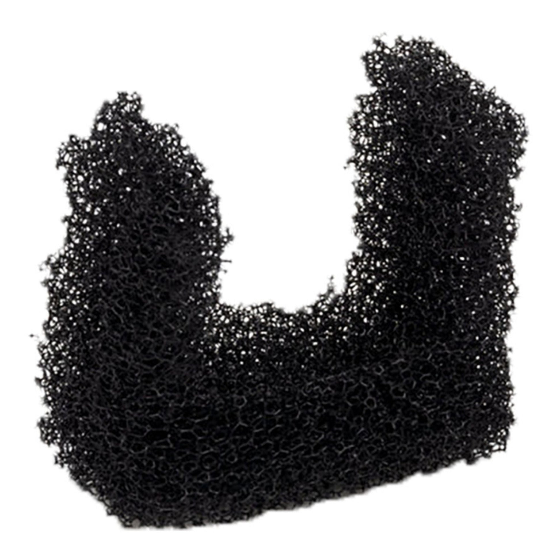 PetSafe Dog & Cat Foam Filter For Fountains - 2 ct