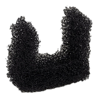 PetSafe Dog & Cat Foam Filter For Fountains - 2 ct - Pets Perfect