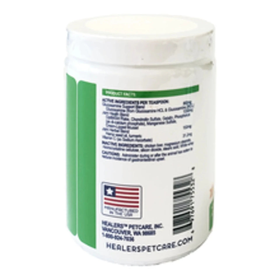 Healers Hip & Joint Powder, view 4