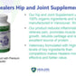 Healers Hip & Joint Powder