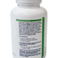 Digestive Health Enzymes - Chicken Flavored