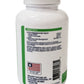 Digestive Health Enzymes - Chicken Flavored