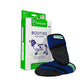 Healers Medical Dog Booties - Pets Perfect