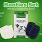Healers Medical Dog Booties