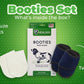 Healers Medical Dog Booties - Pets Perfect