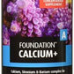 Red Sea Reef Foundation A Supplement 1ea/16.9 fl oz - Pets Perfect