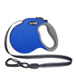 Ultimate Freedom Retractable Dog Leash - Pets Perfect