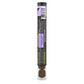 Super Snouts Dog Broad Dog Chew Plain Jane 6 ct, view 2