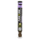 Super Snouts Dog Broad Dog Chew Plain Jane 6 ct