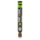 Super Snouts Dog Broad Dog Chew Joint 6 ct