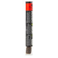 Super Snouts Dog Broad Dog Chew Shroom 6 ct, view 3
