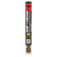 Super Snouts Dog Broad Dog Chew Shroom 6 ct