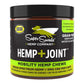 Super Snouts Dog Broad Dog Chew Joint 30 ct