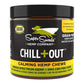 Super Snouts Dog Grain-Free Broad Spectrum Dog Chew Chill Out 30 ct