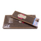 Ultimate Catnip Scratch Lounge: The Perfect Scratcher And Lounger For Your Feline Friend - Pets Perfect