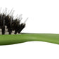 Bass Brushes- The BIO-FLEX Shine Shine & Condition Hair Brush Oval Shape