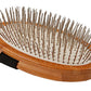 Bass Brushes- Style & Detangle Pet Brush - Pack Of: 1