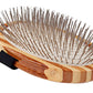 Bass Brushes- Style & Detangle Pet Brush - Pack Of: 1